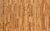 Паркетная доска Polarwood Дуб Native Loc