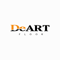 DeArt DeArt