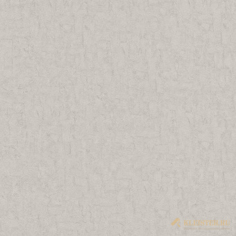 220071