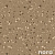 Каучуковое покрытие Norament ® 926 grano / grano_5315