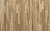 Паркетная доска Polarwood Ясень Pluton White Oiled