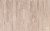 Паркетная доска Polarwood Дуб Tundra White Matt