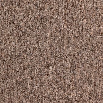 object 2009