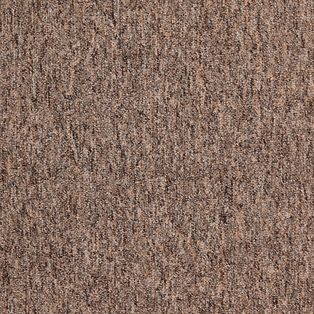 object 2009