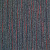 Ковровая плитка RusCarpetTiles Valencia 74