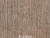 Обои Zambaiti Parati Architexture 23044 винил на флизелине