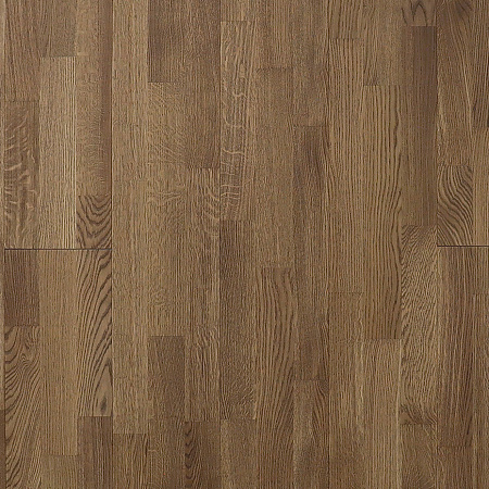 Дуб Premium Capella Oiled 3S