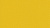 Линолеум Gerflor Sport Taraflex Comfort / 6211 Gold