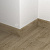 Кварцевый плинтус Alpine floor под коллекцию GRAND SEQUOIA 11-11