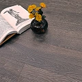 Stone Floor - 7 коллекция MSPC, толщина 8 мм Stone Floor - 7 коллекция MSPC, толщина 8 мм