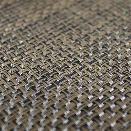 ECO-44010-2
