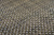 ECO-44010-2 ECO-44010-2