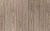 Паркетная доска Polarwood Дуб Premium Carme Oiled