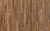 Паркетная доска Polarwood Ясень Moon Oiled