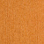 Линолеум Tarkett TRAVERTINE - TERRACOTTA 02