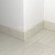 Кварцевый плинтус Alpine floor под коллекцию GRAND SEQUOIA 11-01