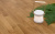 Дуб Oregon 3S 2 Дуб Oregon 3S 2