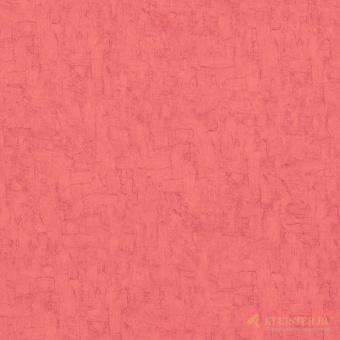 17130