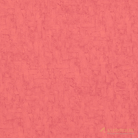 17130