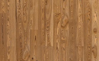 Ясень Premium 138 Royal Brown