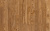 Ясень Premium 138 Royal Brown Ясень Premium 138 Royal Brown