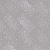 Кварц-виниловый ламинат EcoClick EcoStone / NOX-1668 Фицрой