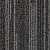 Ковровая плитка ESCOM Object Line 9975