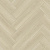 Клеевая кварц-виниловая плитка Fargo Parquet LVT / 22-588184-01 Дуб Сан-Диего 