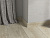 Fine Floor FF-1979/2079 Плинтус Дуб Малага