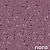 Каучуковое покрытие Norament ® 926 grano / grano_5324