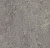 Мармолеум Forbo MARBLED 2,5 мм / 2629 /