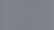 Линолеум Gerflor Sport Taraflex Comfort / 6873 Anthracite