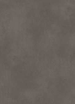 London Stone T96