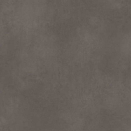 London Stone T96