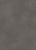 London Stone T96 London Stone T96