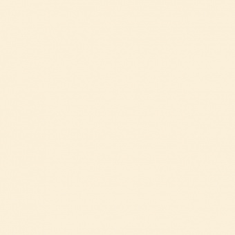 1137