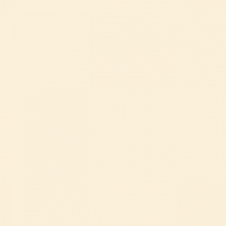 1137