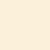 1137 1137