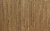 Паркетная доска Polarwood Ясень Mars Oiled 3S