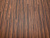 Кварц-виниловый ламинат EcoClick Wood / NOX-1608 Дуб Турин /