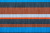 ECO-31001 ECO-31001