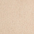 Линолеум Tarkett TRAVERTINE - BEIGE 01