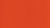Линолеум Gerflor Sport Taraflex Comfort / 6038 Terracotta