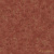 220040 220040