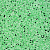Токопроводящий линолеум DLV  Standard Conductive / 809 Emerald