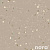 Каучуковое покрытие Noraplan ® Signa / signa_7053
