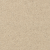 2025-10-11_20-53-42 2025-10-11_20-53-42