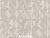 Обои Zambaiti Parati Architexture 23006 винил на флизелине