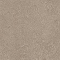 Натуральный линолеум Forbo MARMOLEUM FRESCO 2,5 мм Натуральный линолеум Forbo MARMOLEUM FRESCO 2,5 мм