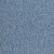 Ковровая плитка ESCOM Object 8861
